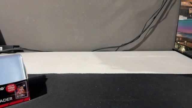 2022 Topps Chrome Sonic 1/2 Case Break #2 & #3 смотреть онлайн