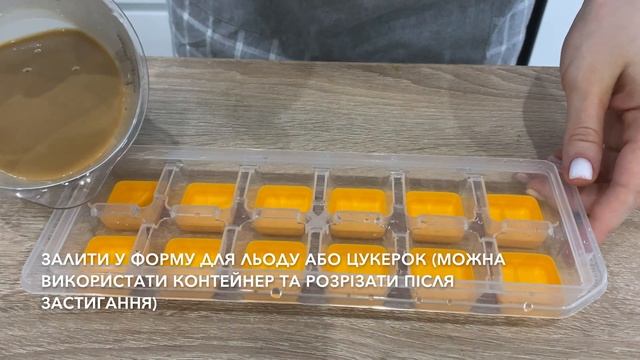 КАВОВІ Желейки: Смачний десерт за 5 Хвилин! смотреть онлайн