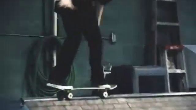 VX-CHU000 смотреть онлайн