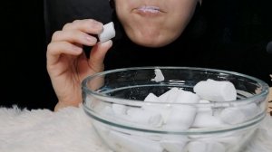 АСМР ~ Сливки. ASMR ~ Cream