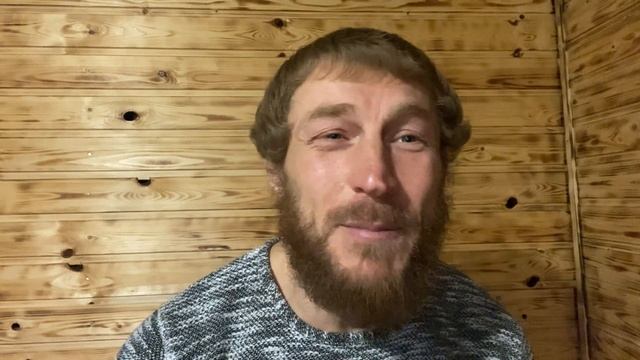 Что твкое Энзимы? смотреть онлайн