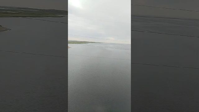 Мое видео