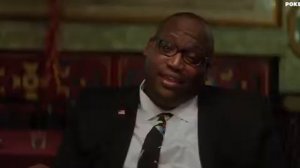 бизнес по казахски в америке