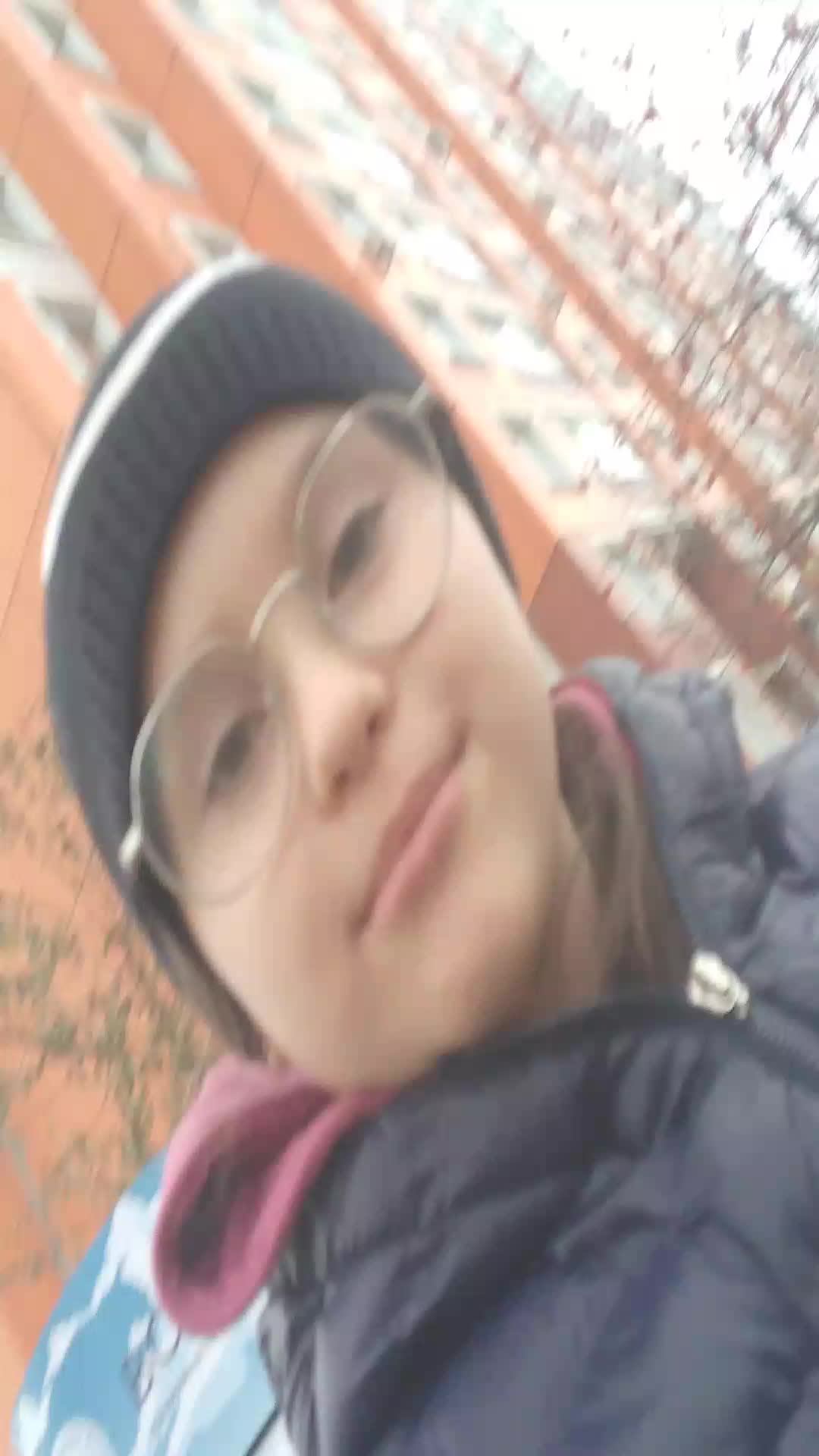 почта смотреть онлайн