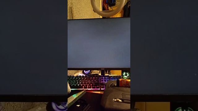 Beavis And Butt-head #sega #dendy #ретроигры #nes #90е #nintendo #retro #игры #supernintendo