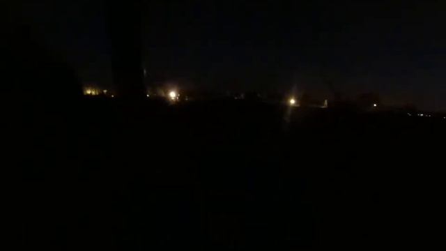 Чуть не убились смотреть онлайн