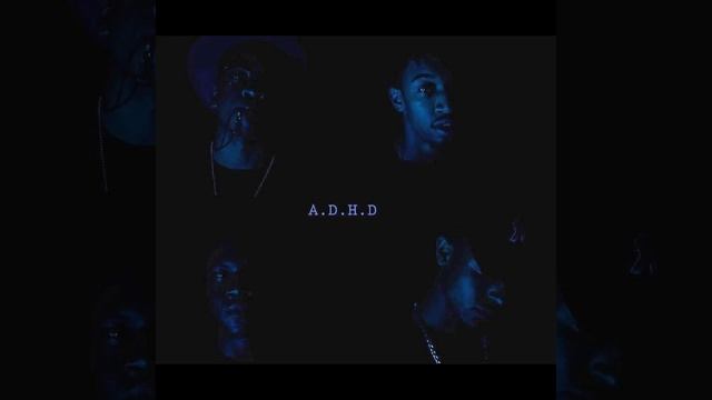 Blue Indigo смотреть онлайн