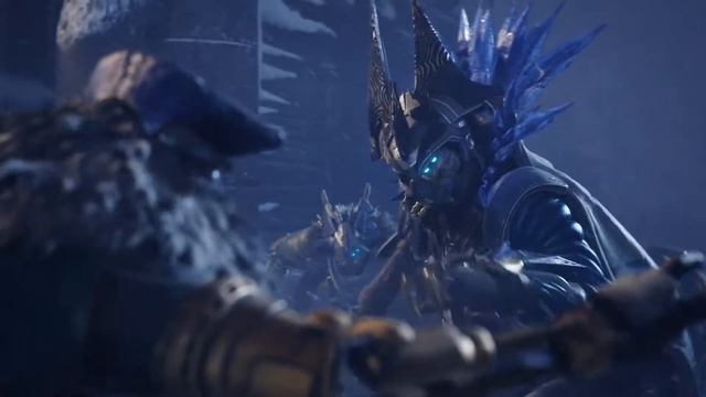 THIS Is What The Last Word Catalyst Should Be! - Destiny 2 Season Of The Chosen, The Last Word смотреть онлайн