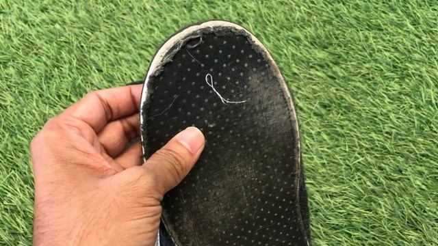 3 Months Review of my Puebco Slippers in Dark Grey 🇯🇵 Home Comfort смотреть онлайн