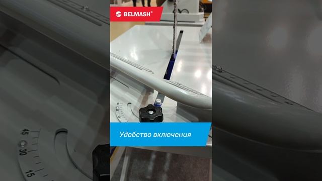 Обзор строительной цепной пилы MCS-500 #стройка #строительстводомов #строительнаяпила #shorts смотреть онлайн