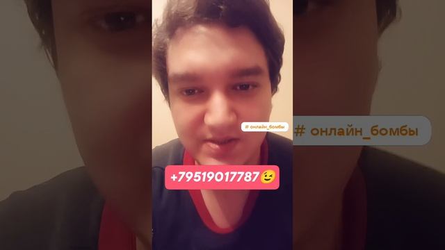 Александр Журавлев