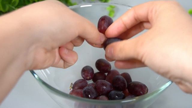 Cleanse the liver and intestines in 3 days! All the dirt will come out of the body. Vein. смотреть онлайн