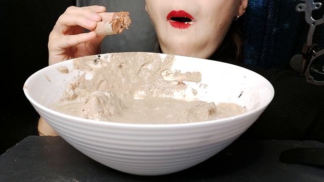 АСМР ~ ⛰ Гора вкуса: Уральская, Красный, Чародейка, Астана, Лаванда. ASMR ~ Ural, Astana, Lavender смотреть онлайн