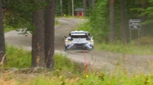 Топ-10 самых опасных трасс для ралли-гонок: вызов для сильнейших!