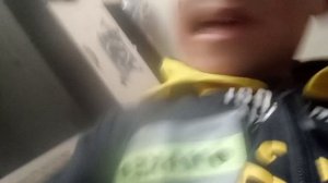 слово пацана 2 сезон 1 серия