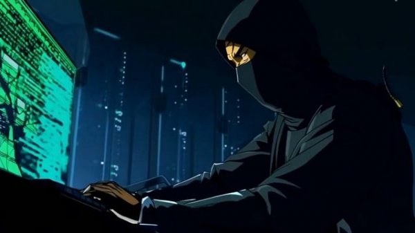 Admin #системныйадмин #админ #original