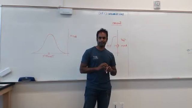 Enzyme require pH Temp Salt смотреть онлайн