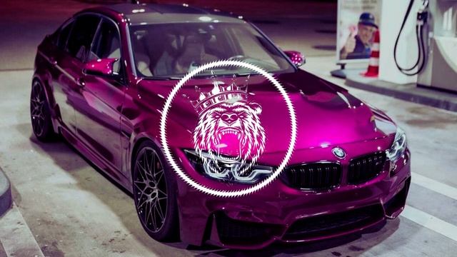 DZHIVAN - Автор (Alexei Shkurko & Kartash Remix)@millmusicmedia