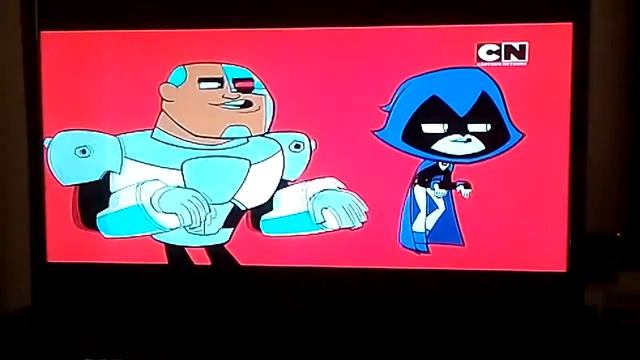 The booty scooty try this смотреть онлайн