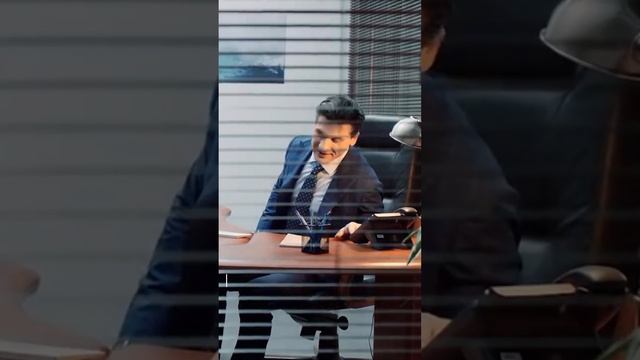 Собеседование без цензуры смотреть онлайн