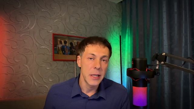 Закрытый VIP канал ROCKSTARS MLM смотреть онлайн