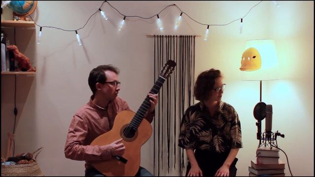 Negra presuntuosa, cover смотреть онлайн