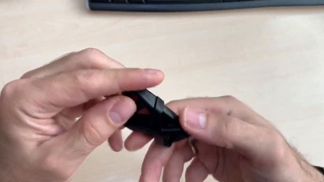 25мм Фастекс YK2202, черный смотреть онлайн