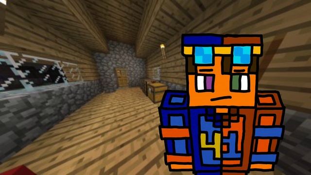 Почему нет новых видео на ютубе? смотреть онлайн