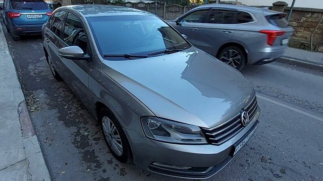 20241119_135414.mp4 смотреть онлайн