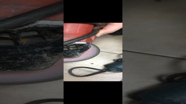 УШМ Hilti смотреть онлайн