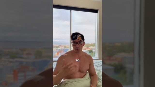 Переходите по ссылке в описании канала