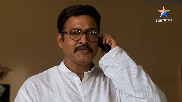 FULL EPISODE - 279 | Blackmail  | Savdhaan India Fights Back  | सावधान इंडिया  #starbharat