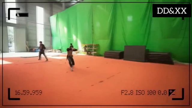 Dylan Wang and Esther Yu - Your hard work and dedication never goes unnoticed #dylanwang #estheryu смотреть онлайн