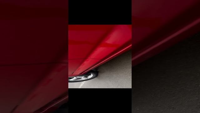 Осмотр Рав 4 2007 год выпуска , 100.000 км родного пробега ! смотреть онлайн