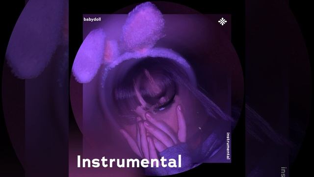 Babydoll - Instrumental