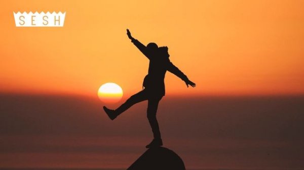 BONES - WhiteBoyRick | SLOWED TO PERFECTION | White Boy Rick