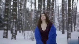 Адвокат для сбежавшего жениха.