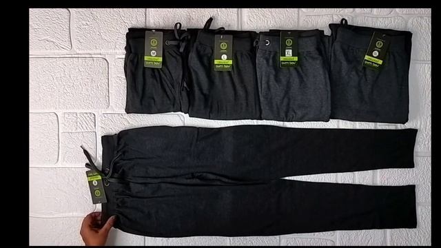 Gym Boy#doodad #grey#trackpant For #mens and Boys#melange #mensfashion Cotton#menswear Lowers #pant смотреть онлайн