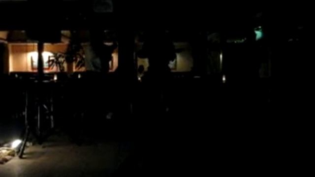 Хорватия часть 1 смотреть онлайн