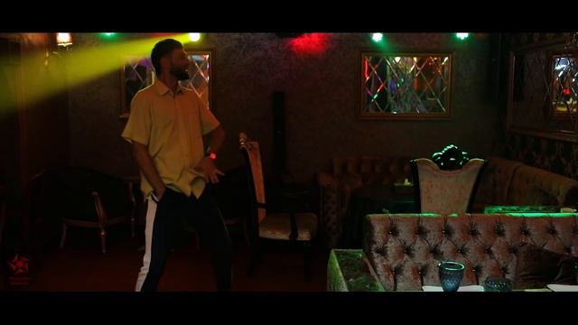 SVET HOME / SՎET Հոմ - 3 Սերիա / 1-ին եթերաշրջան смотреть онлайн