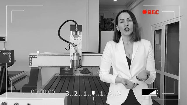 Дарим бесплатную доставку на 23 февраля поздравление от Станки Трейд смотреть онлайн