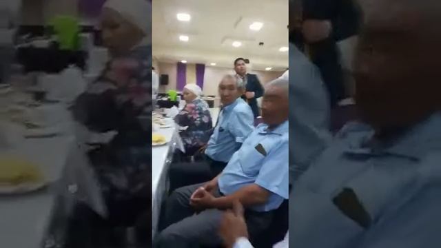 достар әні.Класстастар смотреть онлайн
