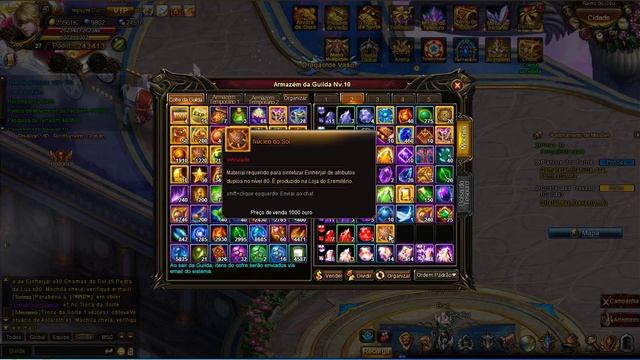 PH 29- Evento de montaria/consumo 33K смотреть онлайн
