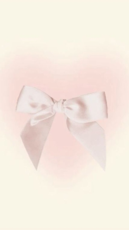 Миланка🩹🎀