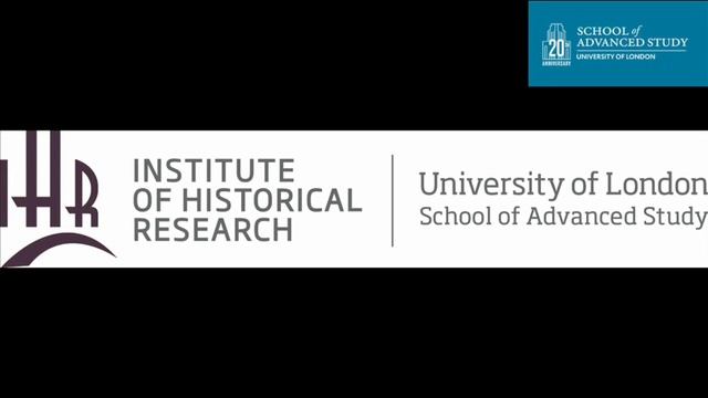 Archiving the Arts смотреть онлайн