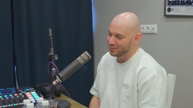 КАК ВЫБРАТЬ УЧАСТОК ДЛЯ СТРОИТЕЛЬСТВА ДОМА В ПОДМОСКОВЬЕ | КАНАДСКАЯ ИЗБА