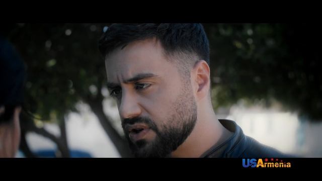 Aranc Qez/ԱՌԱՆՑ ՔԵԶ- Episode Episode 8 смотреть онлайн