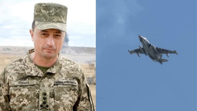 УКРАИНА ТУРАЛЫ СОҢҒЫ ЖАҢАЛЫҚТАР! ҚАРАҢЫЗДАР смотреть онлайн