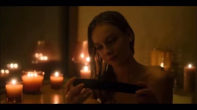 Ester Exposito - Bored (Elite).#bored #elite смотреть онлайн