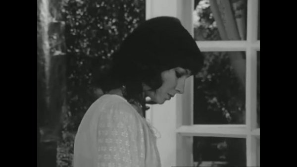 Esther Ofarim - Un jour sans toi (1972)